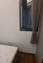 Parc Clematis (D5), Apartment #592716791